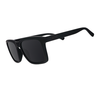 Goodr Slate G's