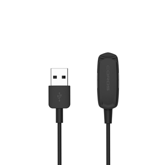 PACE CHARGING CABLE