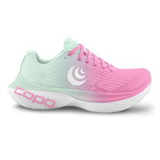 TOPO SPECTER 2 - Womens