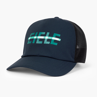 Ciele Athletics TRLCap SC Comp Capital Cross