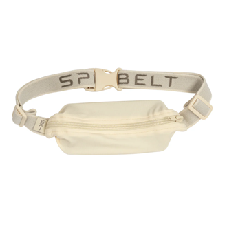 SPIbelt Original Belt