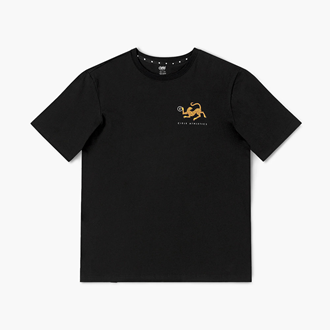 Ciele Athletics Unisex ORTShirt Cheetah
