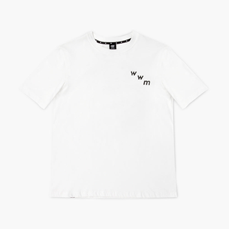Ciele Athletics Unisex ORTShirt WWM