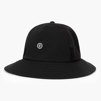 Ciele Athletics TRLBucket Comp Circle C