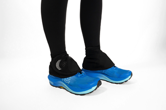 TOPO Switchback Gaiter