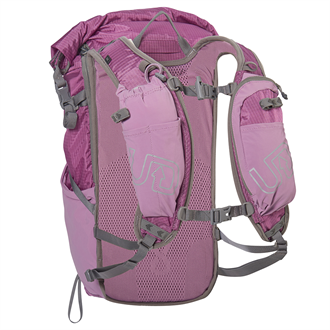 Ultimate Direction Womens FastpackHER 30