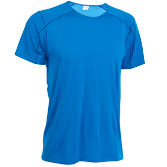 Ultimate Direction Ultralight Tee - Mens