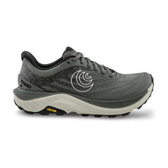 TOPO ULTRAVENTURE 4 - Mens