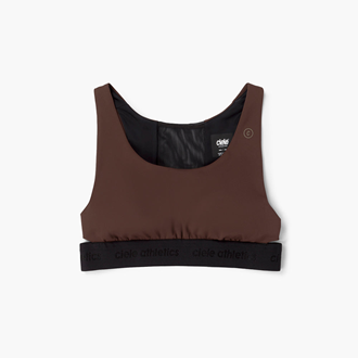 Ciele Athletics Women's QCKBra
