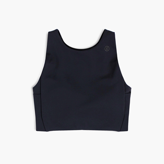 Ciele Athletics Women's FSTBra