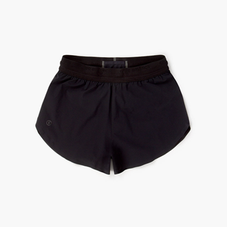 Ciele Athletics Women's ICNShort 3'' brief