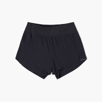 Ciele Athletics Women's TRNShort 4'' brief 2