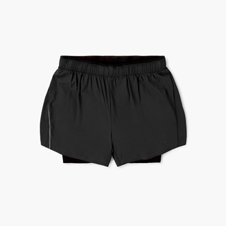 Ciele Athletics Women's DLYShort 4'' Long Brief 2