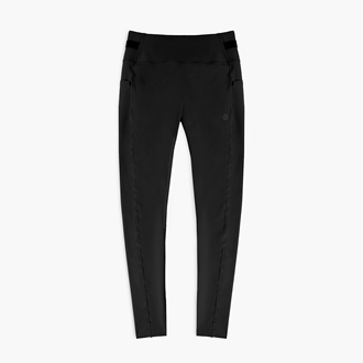 Ciele Athletics Women's FSTTight 29''