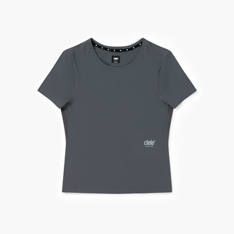 Ciele Athletics Women's DLYTShirt