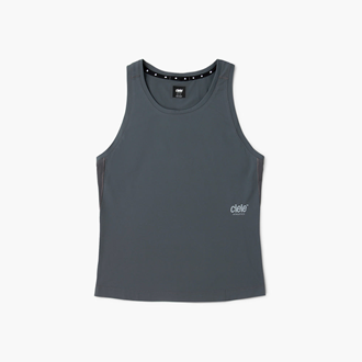 Ciele Athletics Women's DLYSinglet