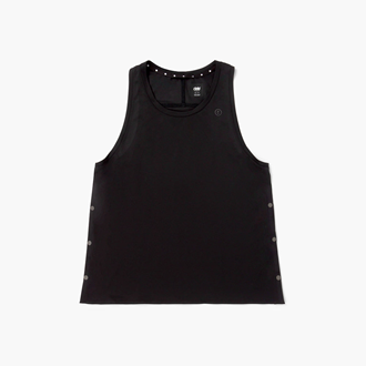 Ciele Athletics Women's FSTSinglet 2