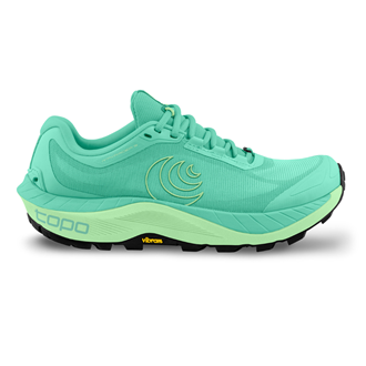 TOPO MOUNTAIN RACER 3 - Womens