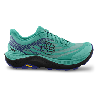 TOPO ULTRAVENTURE 4 - Womens