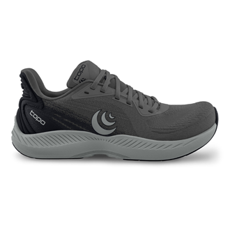 TOPO FLI-LYTE 6 - Womens