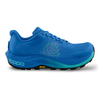 TOPO MOUNTAIN RACER 4 - Womens