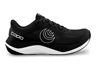 TOPO ULTRAFLY 6 - WOMENS