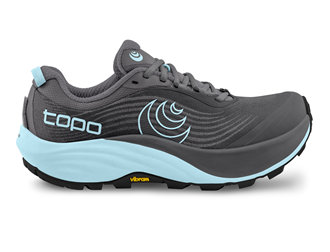 TOPO PURSUIT 3 - Womens