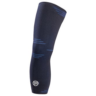 Pro-Tec X-Tended Knee Sleeve