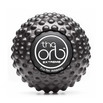 Pro-Tec The Orb Extreme 4.5