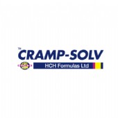 Cramp Solv