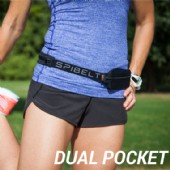 Dual Pocket