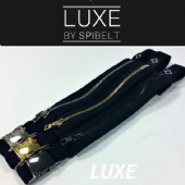 Luxe Belt