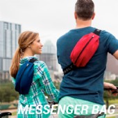 Messenger