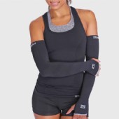 Arm Compression Products