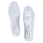 Sole Footbeds